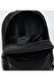 حقيبة ظهر WEEKEND BACKPACK 2.0 - 4