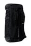 ALL MOUNTAIN PURPOSE 38 SM - 3