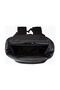 BASE CAMP VOYAGER ROLLTOP - 3
