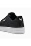 Low Boot, Regular, Laces - 4