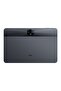 Tab 11 Gen2 6 GB (+6 GB Sanal Ram) 256 GB Wuxga 11" Tablet - 6