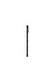 Tab 11 Gen2 6 GB (+6 GB Sanal Ram) 256 GB Wuxga 11" Tablet - 4