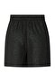 PCBOSELLA HW GLITTER SKORT