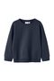 Nmmben Nreg Sweat Unb - 4