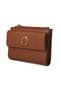 Kleine Klappbrieftasche - 2