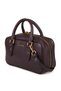 Kamera-Handtasche - 2