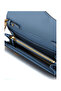 KETTENBRIEFTASCHE - 4