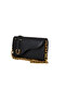 KETTENBRIEFTASCHE - 2