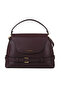 SELVA-TASCHE