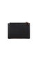 Small Flap Wallet - 3