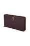 WALLET AROUND ZIP - 2