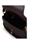 SELVA-TASCHE - 4