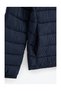 Men's Lightweight Puffer Jacket - 8