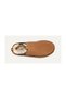 M Neumel Boots Herren Boots1121644 - 5