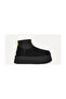 Classic Mini Diapper Women's Boots 1168170 -Blk