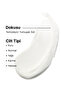 190 ml Gentle Cleanser Cream - 4