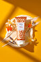Liberty Body Lotion 200 ml - 3