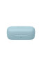 True Wireless Earbuds Blue | WFC510-Y - 4