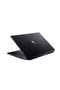 Nitro V 17 AI AMD Ryzen 7-260 16GB 1TB RTX5070 17.3" QHD 165Hz Freedos Gaming Laptop NH.QZKEY.001 - 6