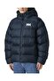 Active Puffy Jacket - 3