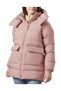 W ELLIE PUFFY PARKA - 3