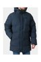 PŁASKA KURTKA ALBY