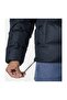 Active Puffy Jacket