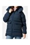 W ELLIE PUFFY PARKA - 3