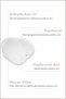Glycolic Acid 7% Brightening & Anti-Blemish Tonic 250 ml - 2