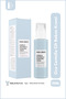 Maruderm Cica Centella Soothing Face Care Cream 200 ml