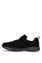 101932446 5m, Agatha 5Fx Men's Walking Shoes Black - 3