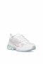101932137 5m Chuck Wmn 5Fx Women's Classic Sneaker White - 2
