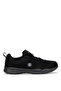 101932446 5m, Agatha 5Fx Men's Walking Shoes Black
