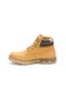 Bot & Bootie Herren Honey - 2