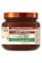 Whole Blends Honey Treasures Repairing Hair Mask 340ml - 2