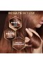 Whole Blends Honey Treasures Repairing Hair Mask 340ml - 5