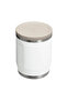 Adventure To-Go Yemek Termosu | 0.53L Buz Beyaz - 3