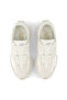 حذاء رياضي WS327LCB Sea Salt - 3