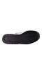ML373XH2 Grey Sneaker - 11