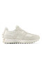 حذاء رياضي WS327LCB Sea Salt