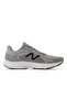 AMASTE Running SHOES - 7