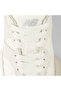 حذاء رياضي WS327LCB Sea Salt - 8