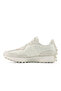 حذاء رياضي WS327LCB Sea Salt - 2