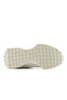 حذاء رياضي WS327LCB Sea Salt - 5
