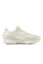 حذاء رياضي WS327LCB Sea Salt - 11