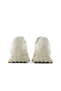 حذاء رياضي WS327LCB Sea Salt - 6