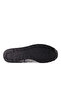 ML373XH2 Grey Sneaker - 5