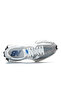 حذاء سنيكرز 327 Team Away Grey - 3