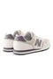 حذاء رياضي ML373XF2 باللون Sea Salt - 12