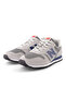ML373XH2 Grey Sneaker - 10